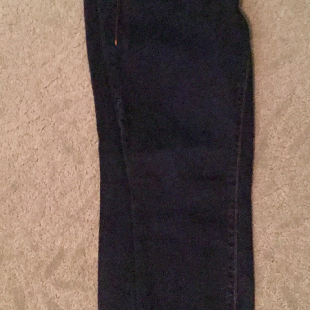 Lot of maternity pants and short